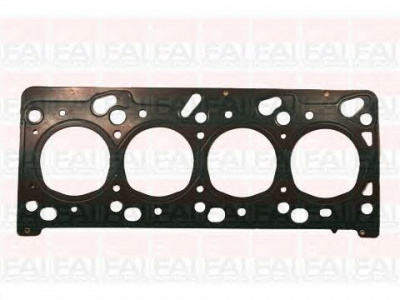 FAI AUTOPARTS hg1351 -  Прокладка, головка цилиндра